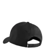 Casquette Junior Essential Metal Puma Cat B