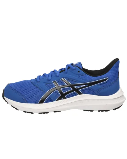 Chaussures De Running Enfant Jolt 4 Gs