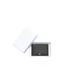 Porte Cartes Homme Cuir Lacoste