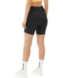 Short Trail Femme Shkout Core