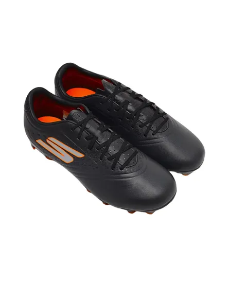 Baskets Football Homme Razor 1.5 Academy FG