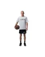T-Shirt Homme Jordan Dri-FIT Sport