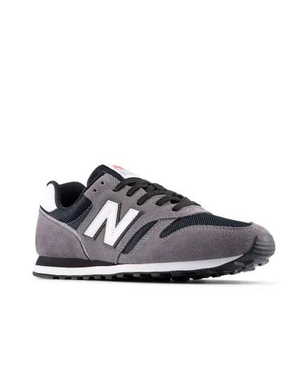 Chaussures Homme ML373V2 Gris
