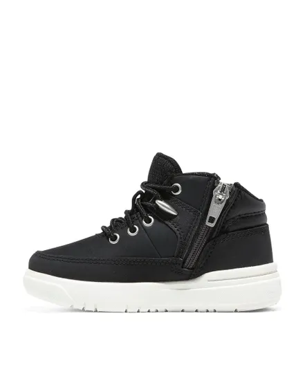 Chaussures Enfant SENECA BAY HIKER Noir