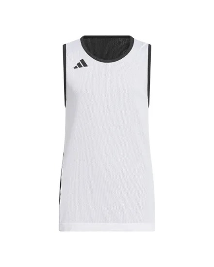 Maillot Enfant Y EVRYDAY PRO J Noir