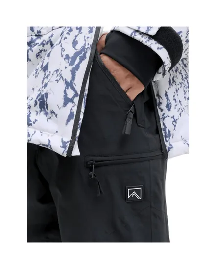 Pantalon de Ski Homme JJBESSE AW25