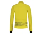 Veste coupe-vent Homme BEAUFORT Jaune Moutarde