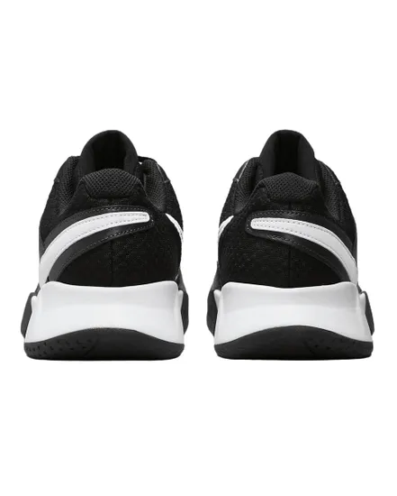 Chaussures de tennis Femme Nike Court Lite 4 HC