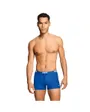 Short De Bain Homme Puma Logo Trunks