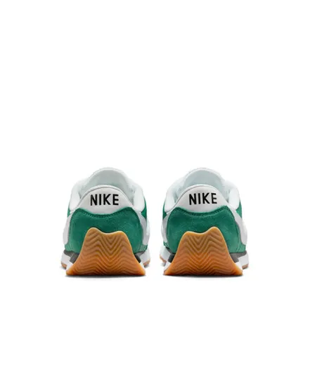Chaussures Femme W NIKE PACIFIC Vert