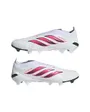 Chaussures De Football Mixte Predator League LL FG