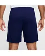 Short Homme INTER M NK DF STRK Bleu