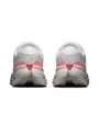Chaussures de running Femme Cloudrunner 3