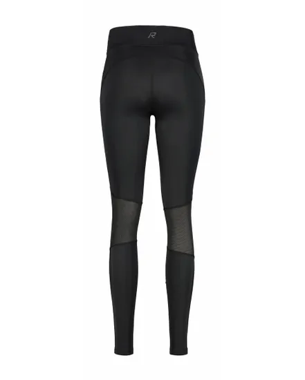 Legging Femme MALMI V2 Noir