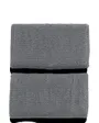 Bracelets Unisexe Swoosh Classic Doublewide 2pk