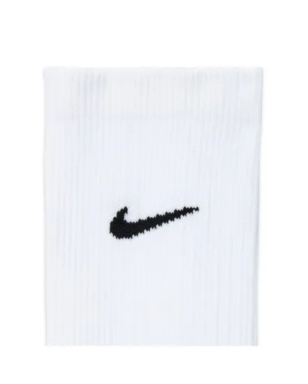 Chaussettes Football Homme Strike Crew WC22 Team