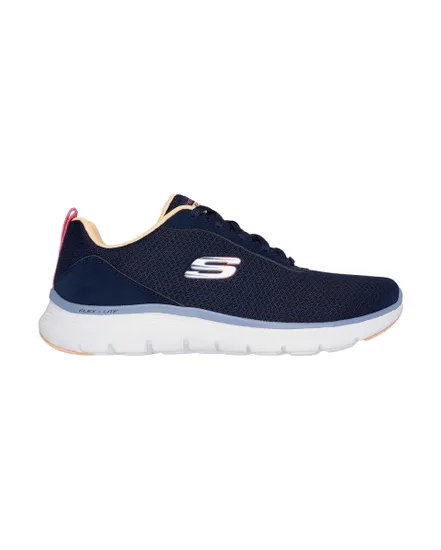 Chaussures De Sport Femme Flex Appeal 5 0 New Thrive