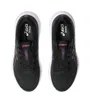 Chaussures de running Femme GEL-PULSE 15 Noir