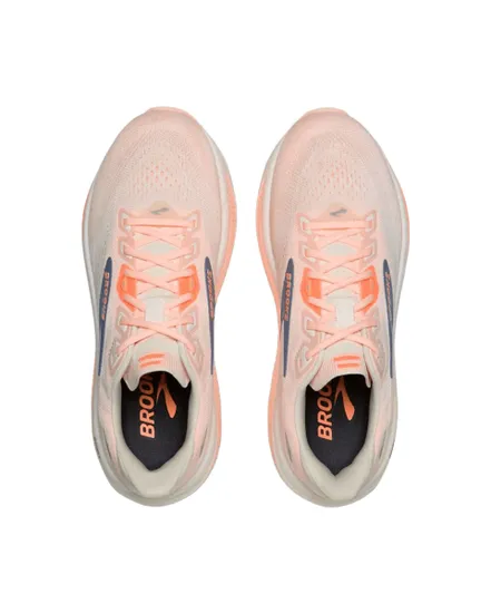 Chaussures De Running Femme Ghost 18