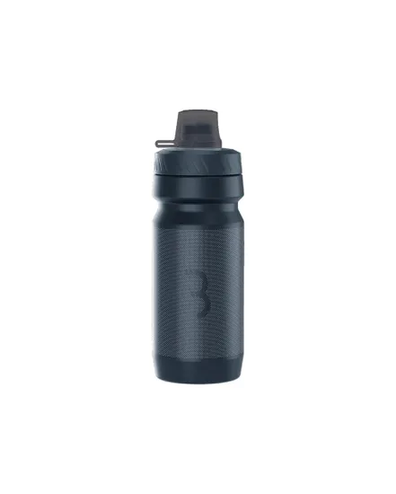 Bidon AUTOTANK MUDCAP 550ML Noir