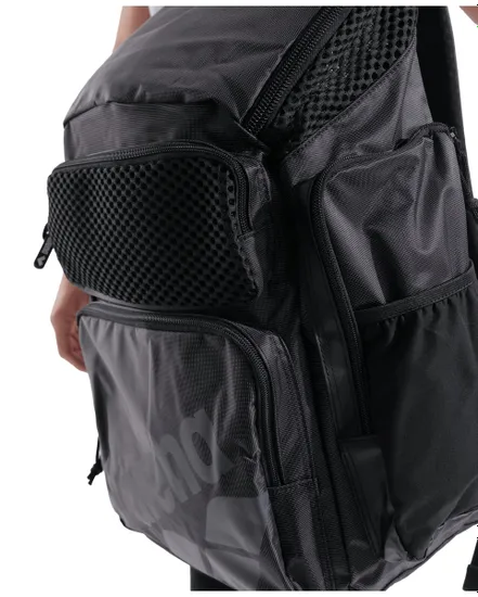 Sac À Dos De Natation Homme Arena One Go 45L