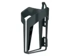 Porte-bidon Vélo Universel – Matériau PC, Fixation Avec Vis, Outil Inclus, Compatible Route Et VTT