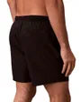 Short De Bain Homme Medium Drawstring