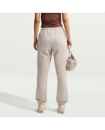 Pantalon Jogger Femme Studio Fleece