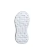 Chaussures De Course Enfant Tensaur Run 3.0 El C
