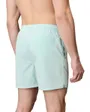 Short De Bain Homme Ck Monogram