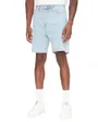Short Jean Homme JJITONY JJORIGINAL SQ 730