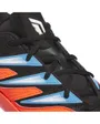 Chaussures de basketball Unisexe DAME CERTIFIED 3 Orange