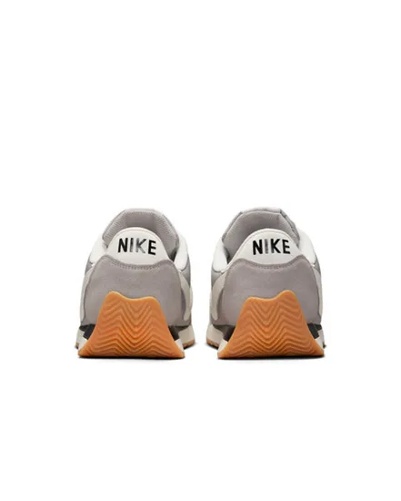 Chaussures Homme NIKE PACIFIC Gris