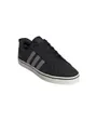 Chaussures Homme Vs Pace 2 0