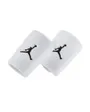Set De 2 Poignets Unisexe Jordan Jumpman