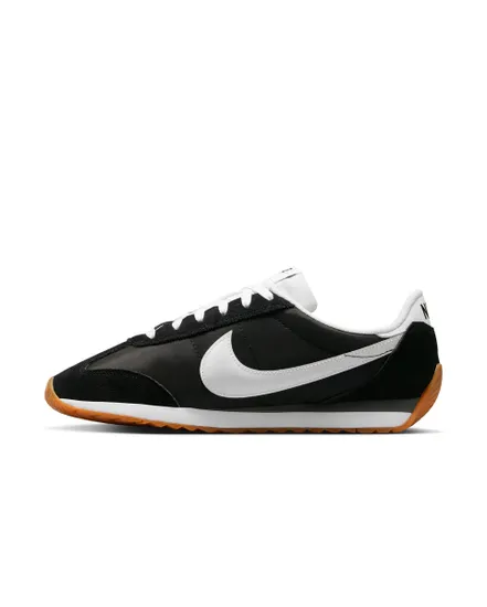 Chaussures Homme NIKE PACIFIC Noir