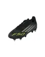 Crampons Football F50 League SG Junior