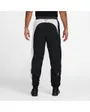Pantalon de survetement Homme PSG M NK T90 TRK PNT W 3R Noir