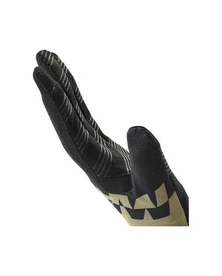 Gants longs Unisexe DEEMAX Noir/Sable