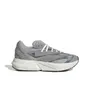 Chaussures Femme LIGHTSTRIDE Gris