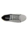 Sneakers Homme Seneca Bay Low