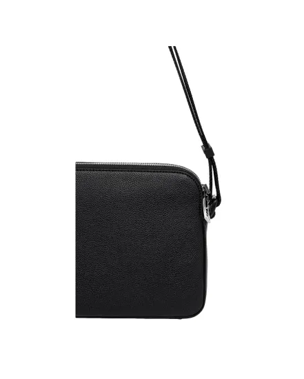 Sac à bandoulière Homme Ray Double EW