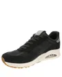 Chaussures Lifestyle Femme UNO Vintage DayZ