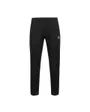 Pantalon Femme ESS PANT DROIT N 1 W Noir