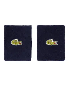 Bracelets de tennis Homme Back To Work