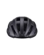 Casque Route Unisexe MAESTRO Noir Mat