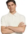 Polo Homme Night Sky