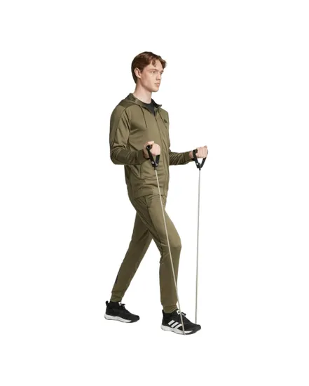 Sweat Homme SEA FZ HD