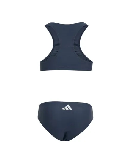 Bikini Junior Adidas Glam Bk S