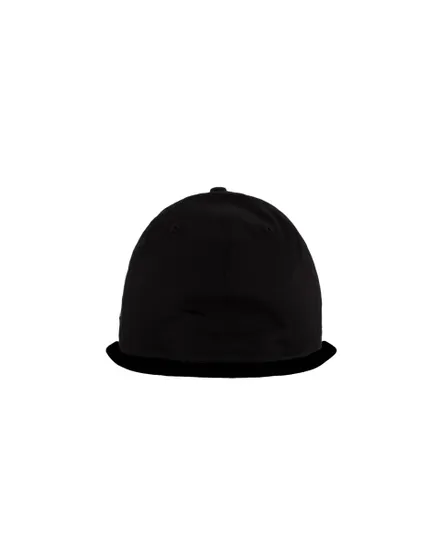 Casquette Homme 39THIRTY League Basic Neyyan